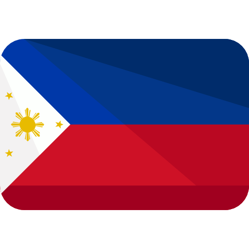 PHILIPPINES