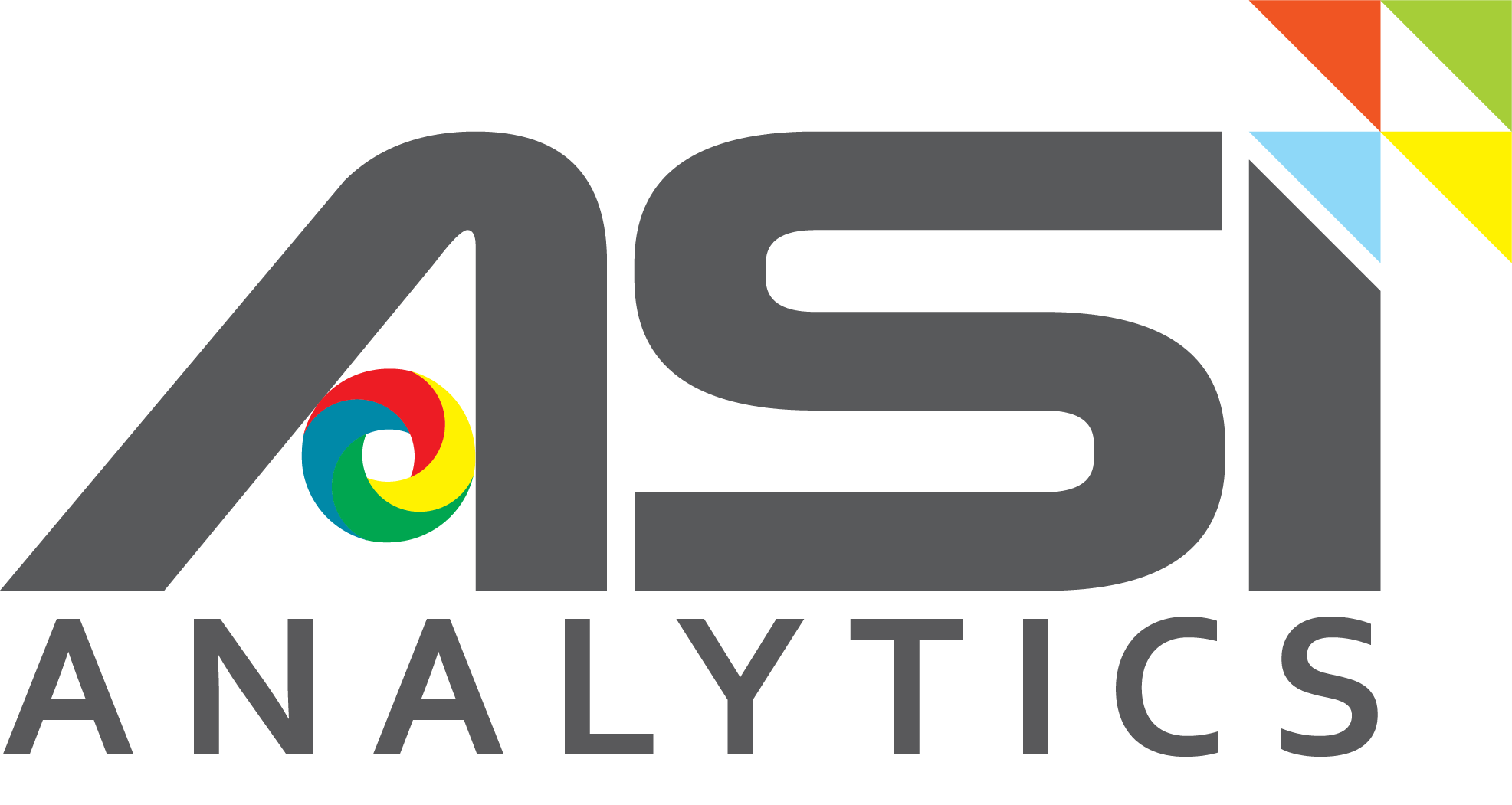 ASI Analytics
